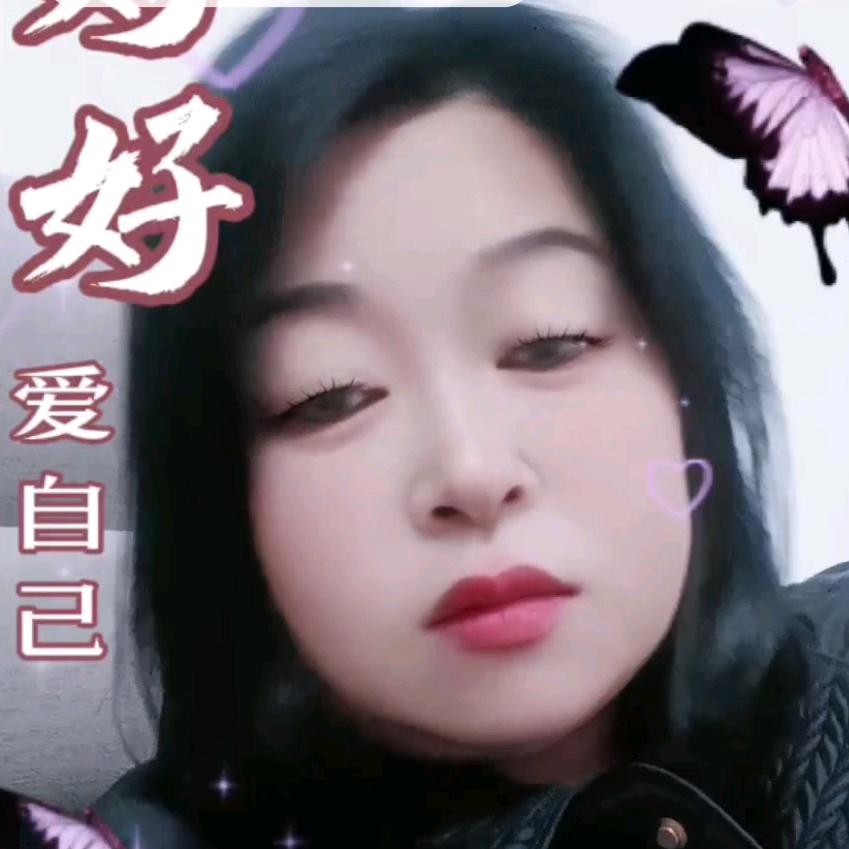 月光倾城
