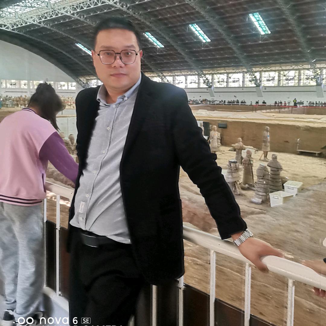 凯凯 好房🏠西咸