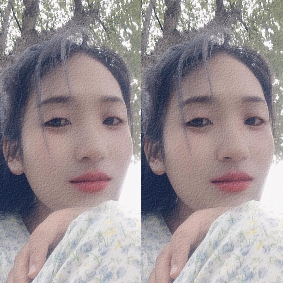 再回头，已不是原来的样子
