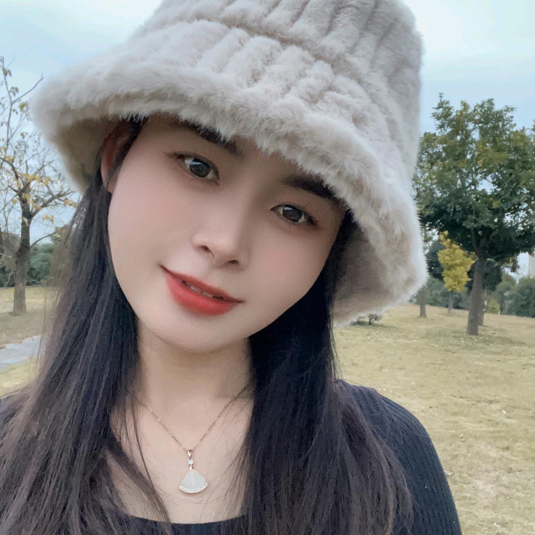 小悠❤