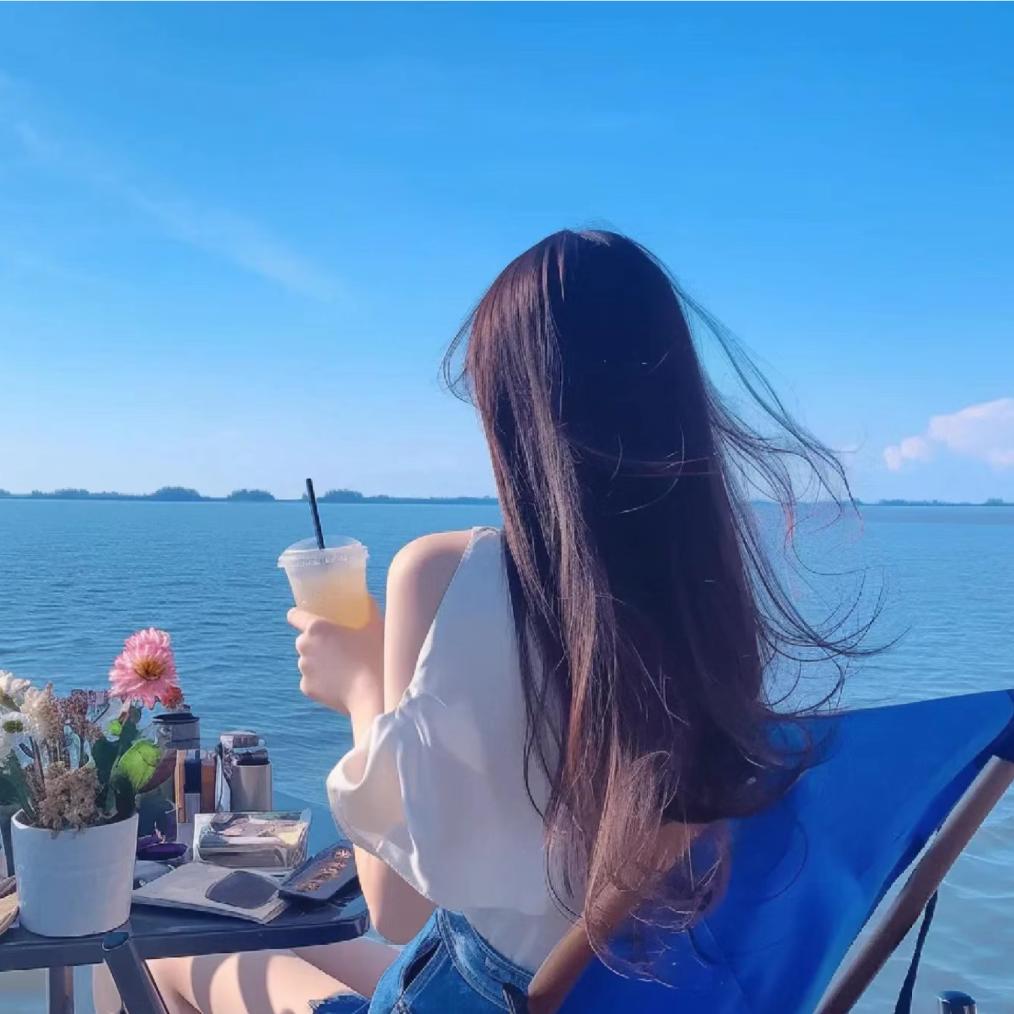 夏天775