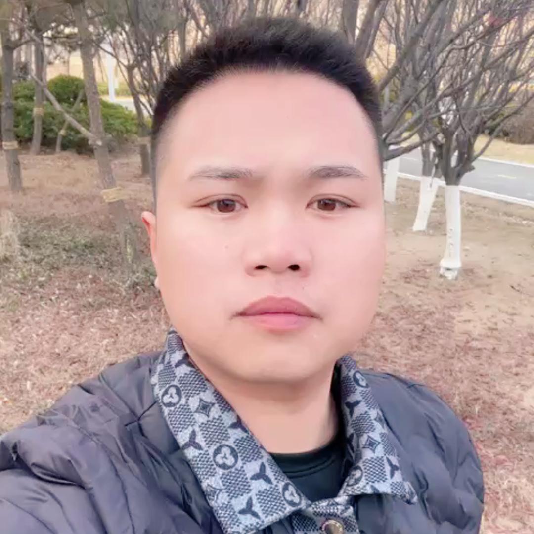 杨老师果园管理