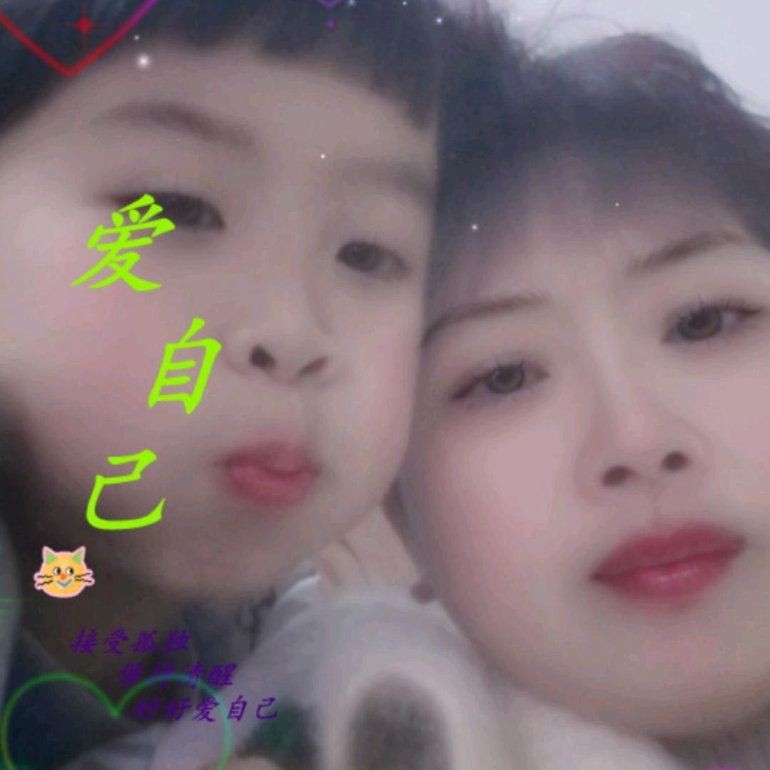 欧凯爱生活