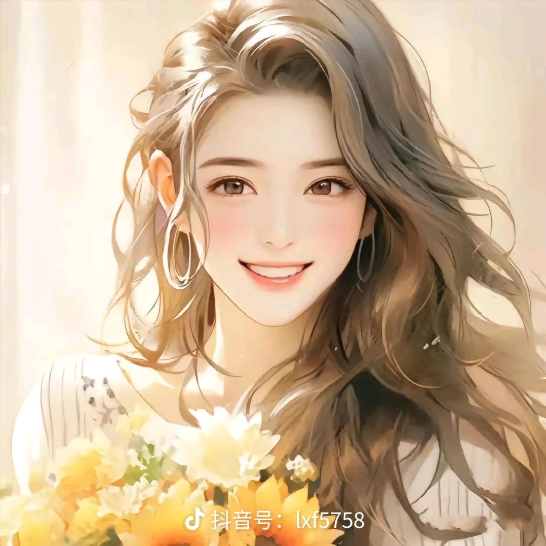 ℒᎭℯ⃝上上签࿐