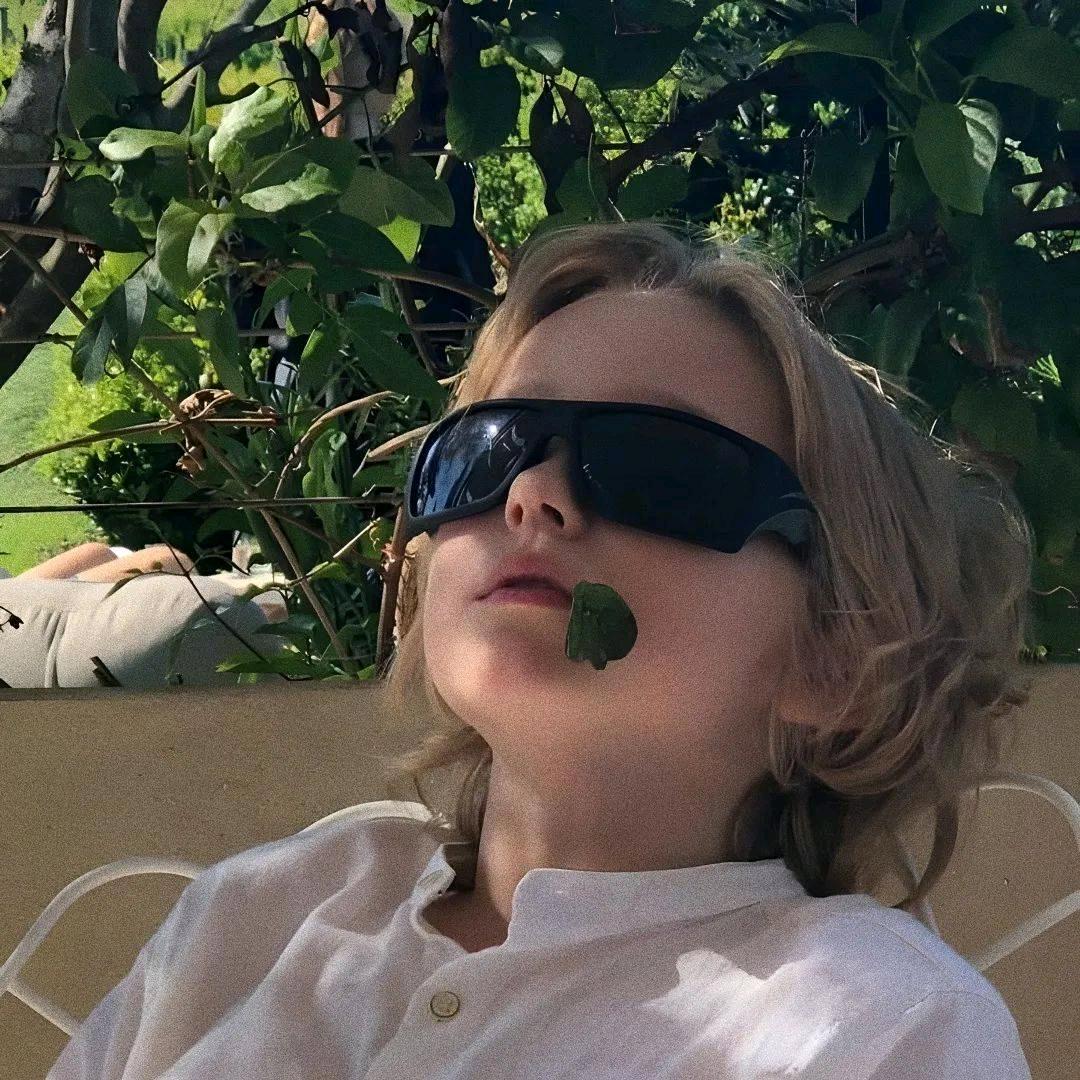 SUN