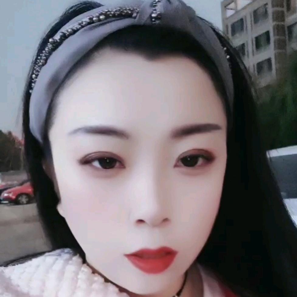 毛毛