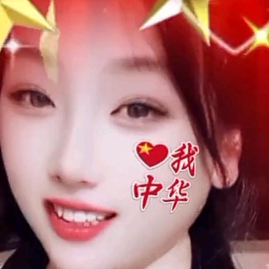 ..凤姐666666
