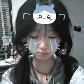 小小怪