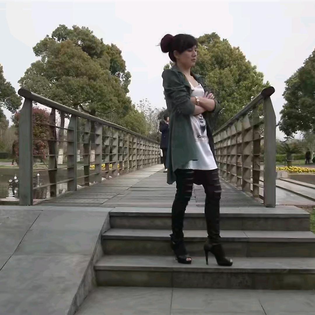 🍊玲珑土豆娃🌈🐒🌲🍁🌻