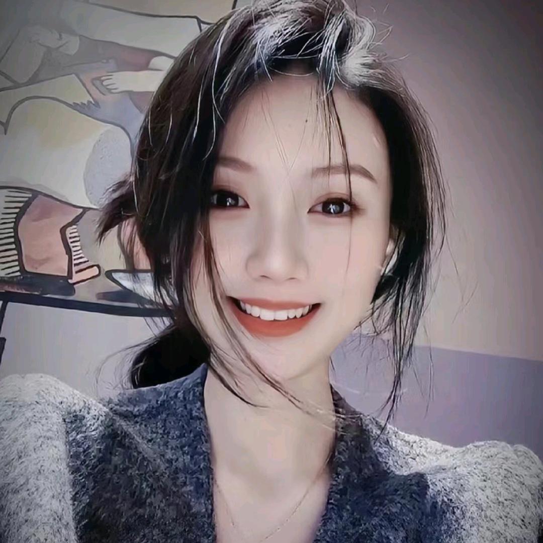 八金喜可乐🥤Ⅴ