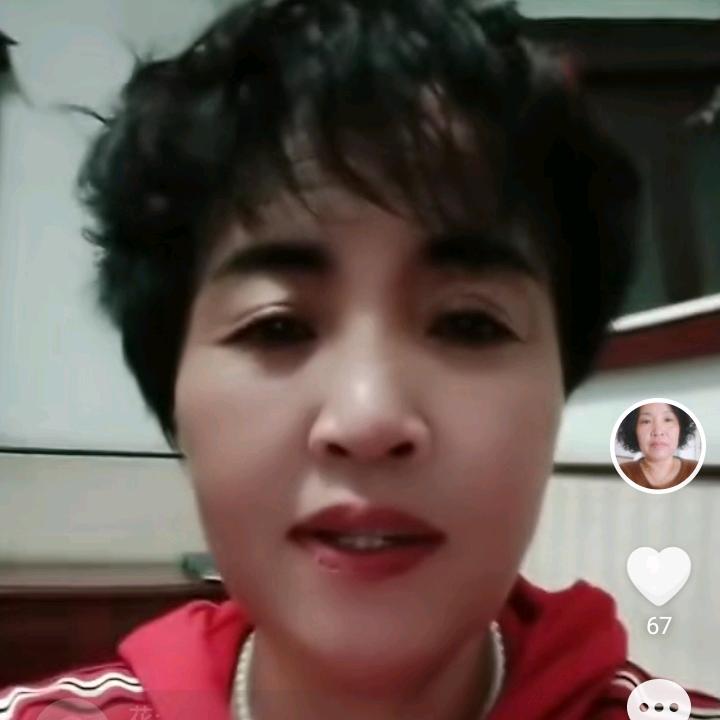 用户6973564391045幸福一生