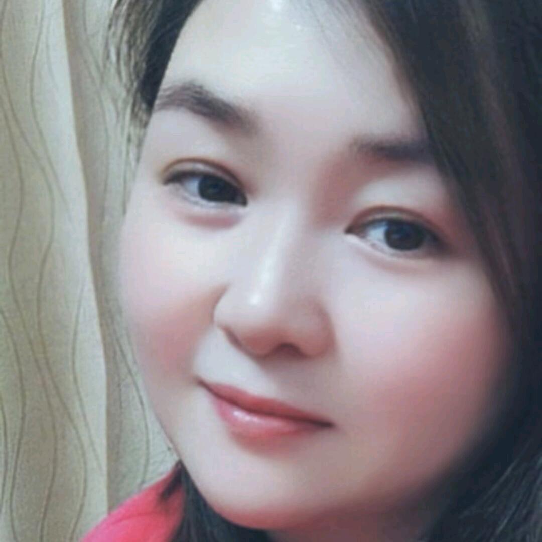 天鹅有罪
