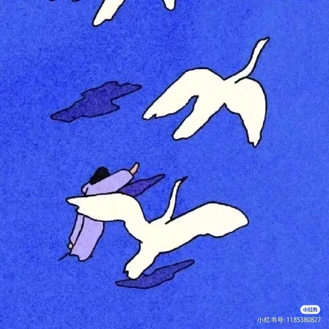 ⛰⛰⛰🍰🍰🍰