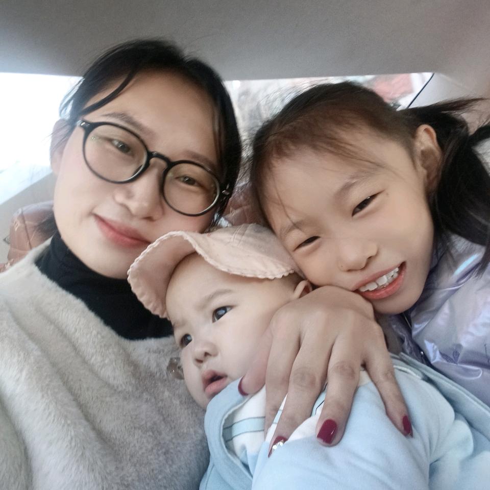 小续~在成长