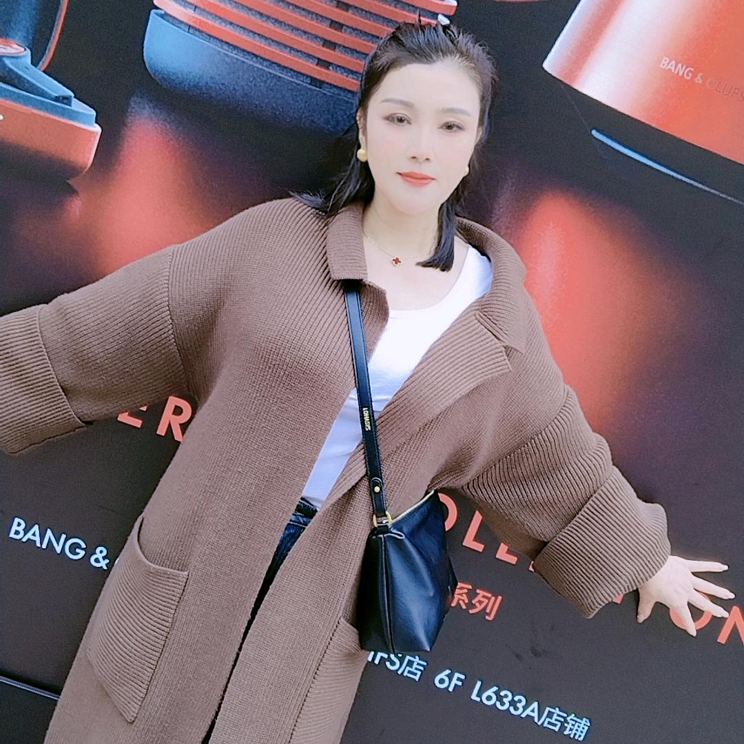 珑宝儿