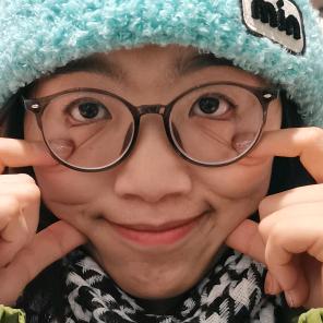 小猪佩奇我配你