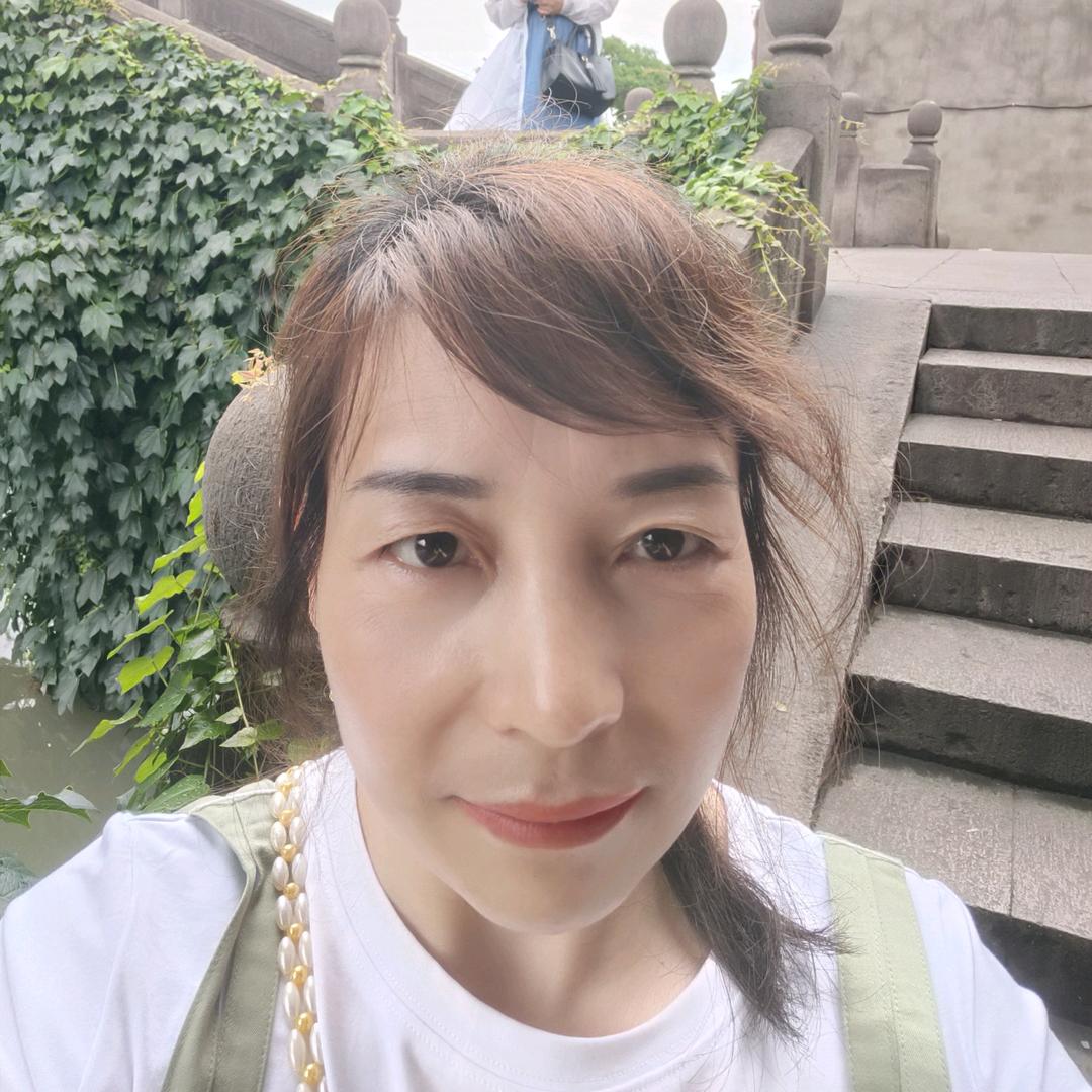 燕燕好物