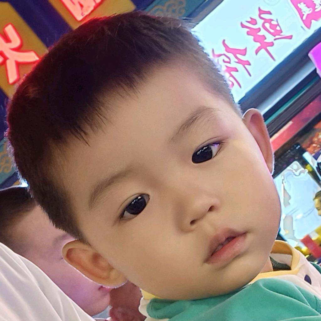 喜羊羊