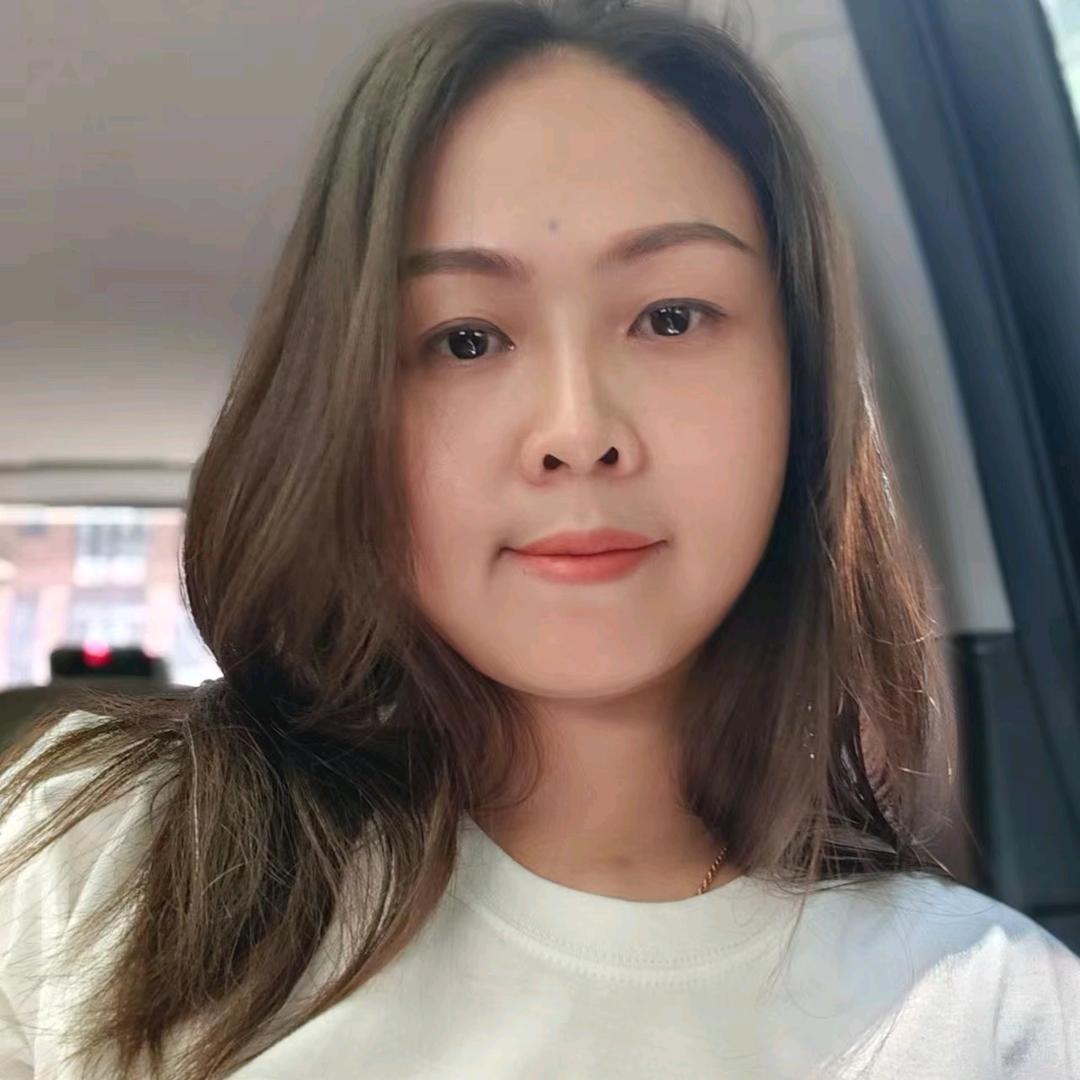 一月♥