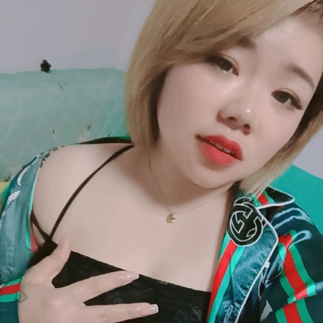端木秀阁美发造型店