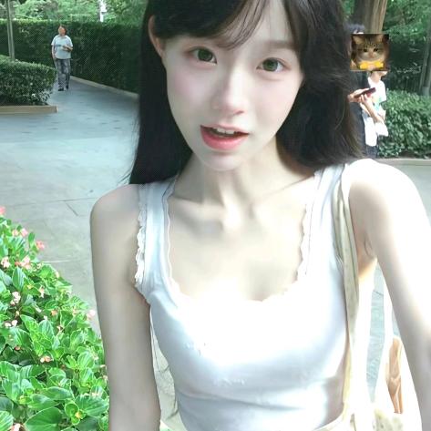 是土豆哦