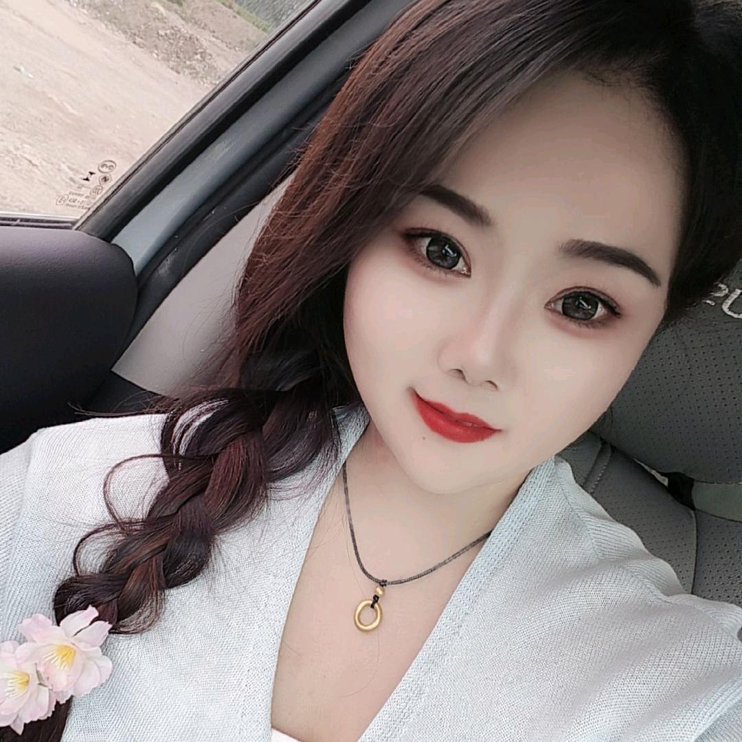 杨哈哈