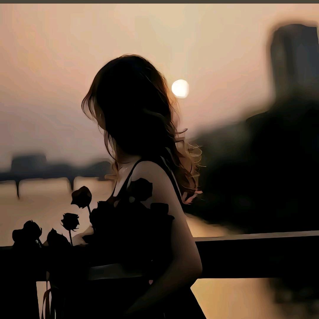 尕～妹·噶瓦念宗