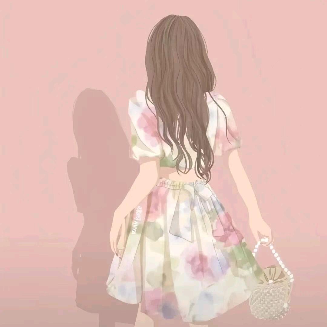 小洋品牌折扣女鞋