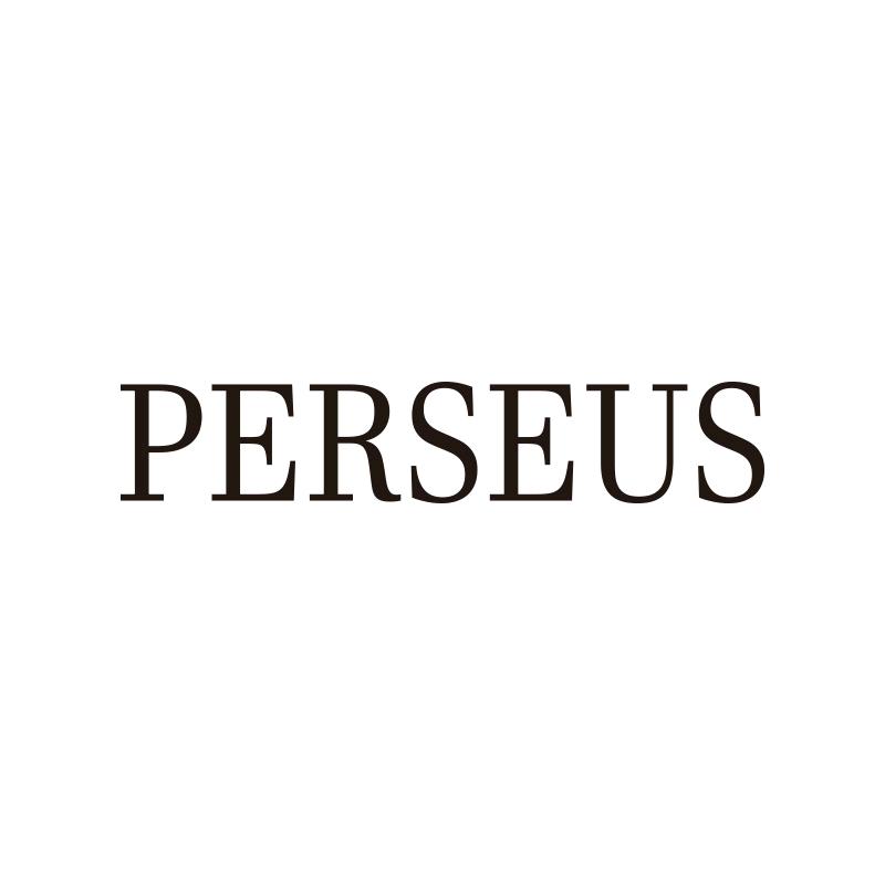 Perseus首饰