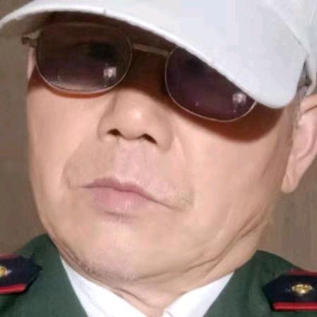 想你
