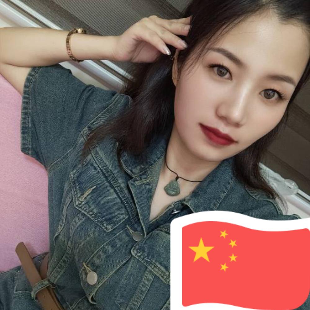 杨~