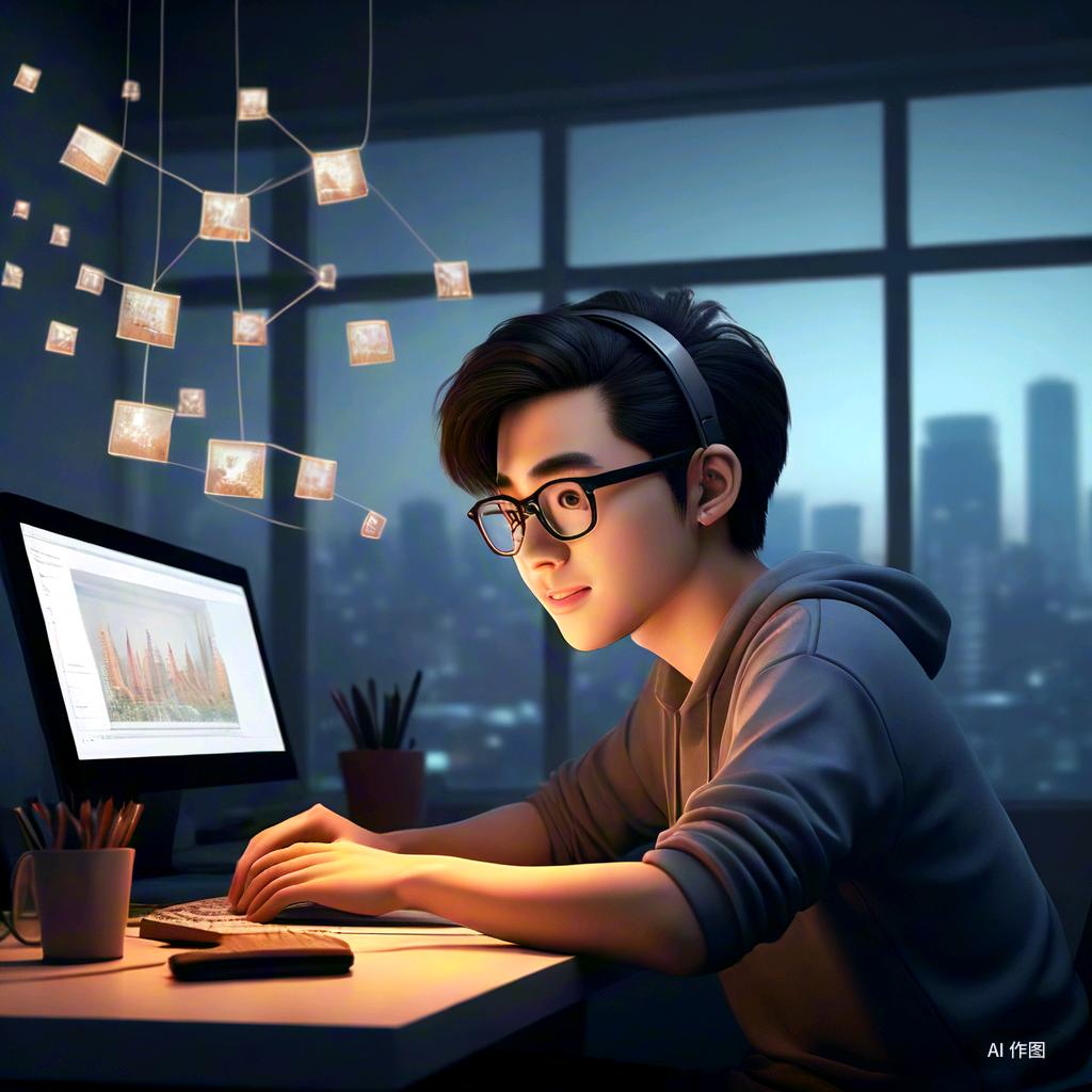 寒风（绿幕直播）