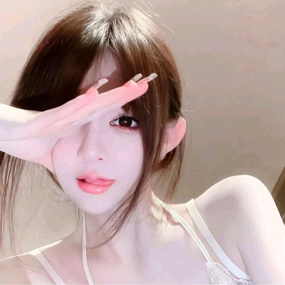 冰冷的心