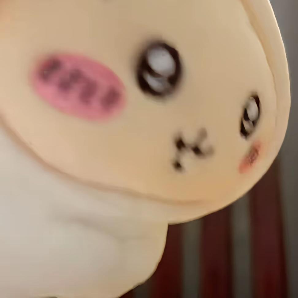 小陈不长胖.🍖