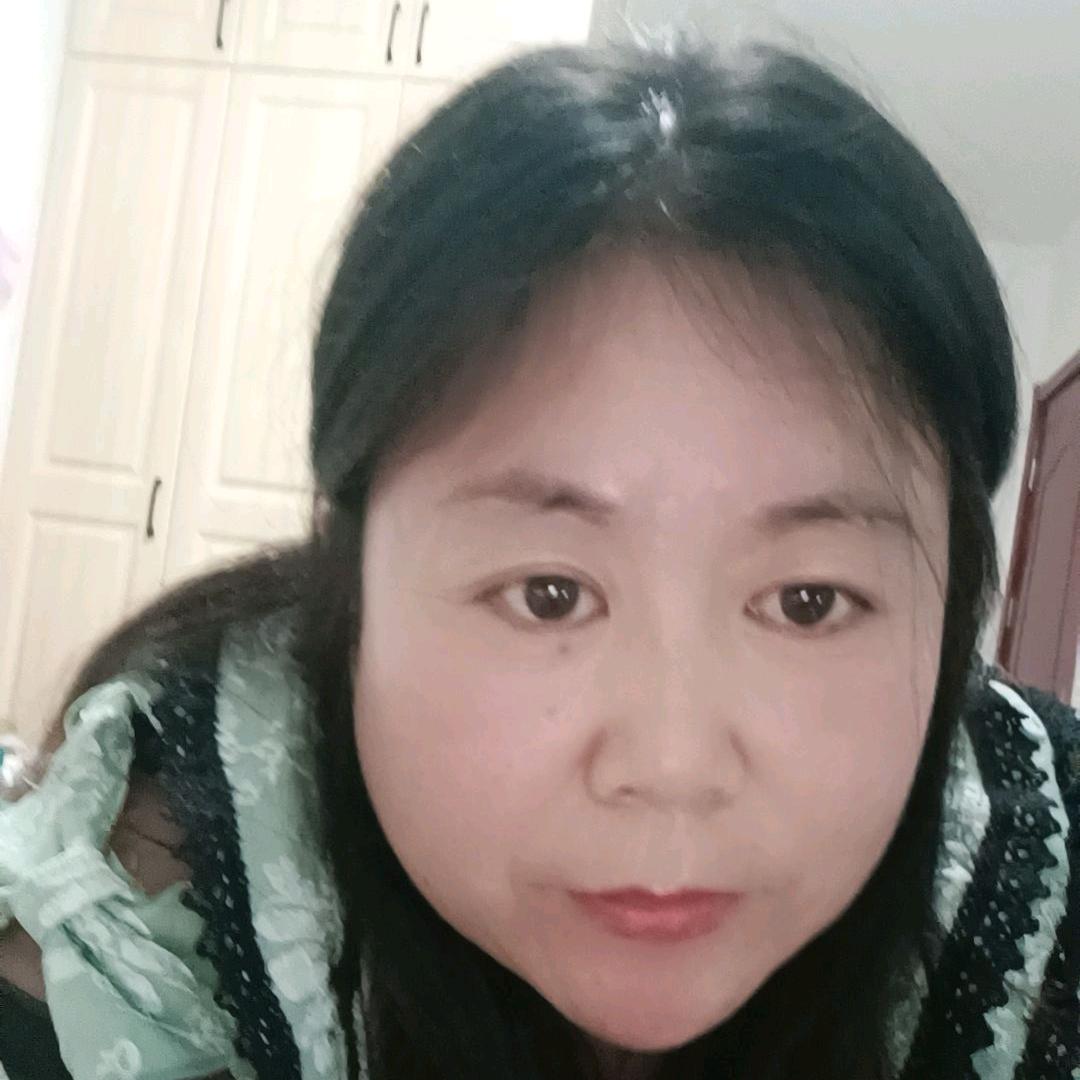 锁爱封心