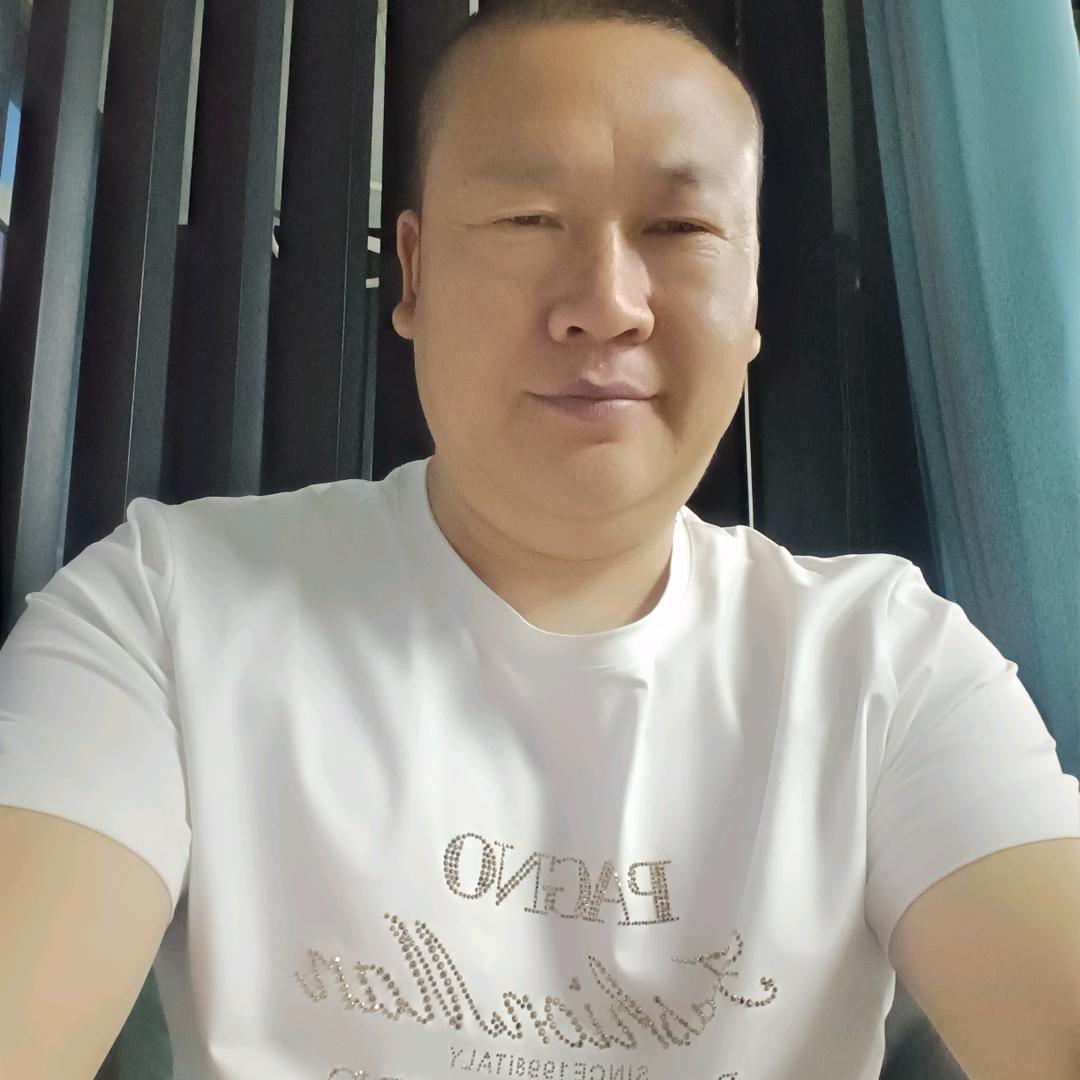 开心剧场