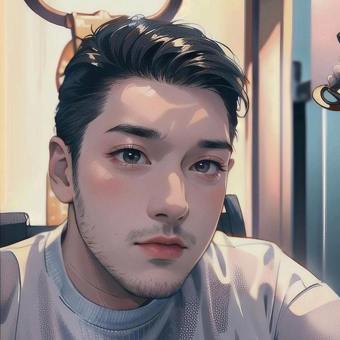 Martin.ヾ晨、（专业室内外装修）