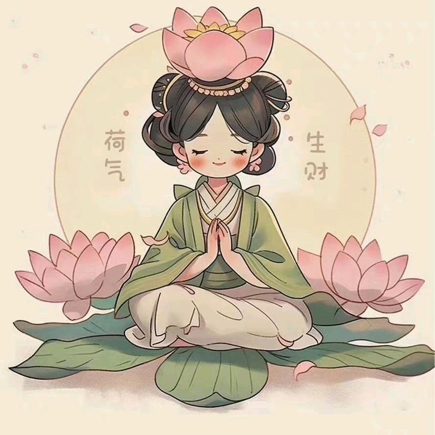 ༻♡心语如烟♡༺