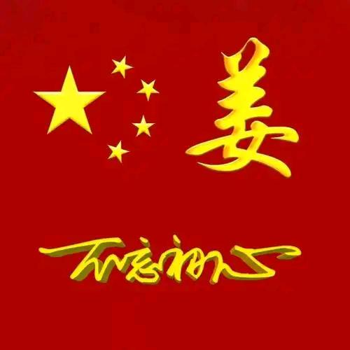 专业贴砖A全家总动员(一家人团队)