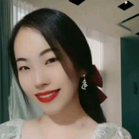 @(你是我的唯一)@💞