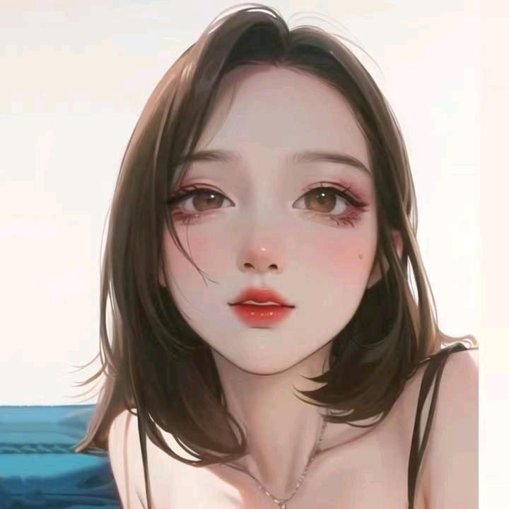 大头好物