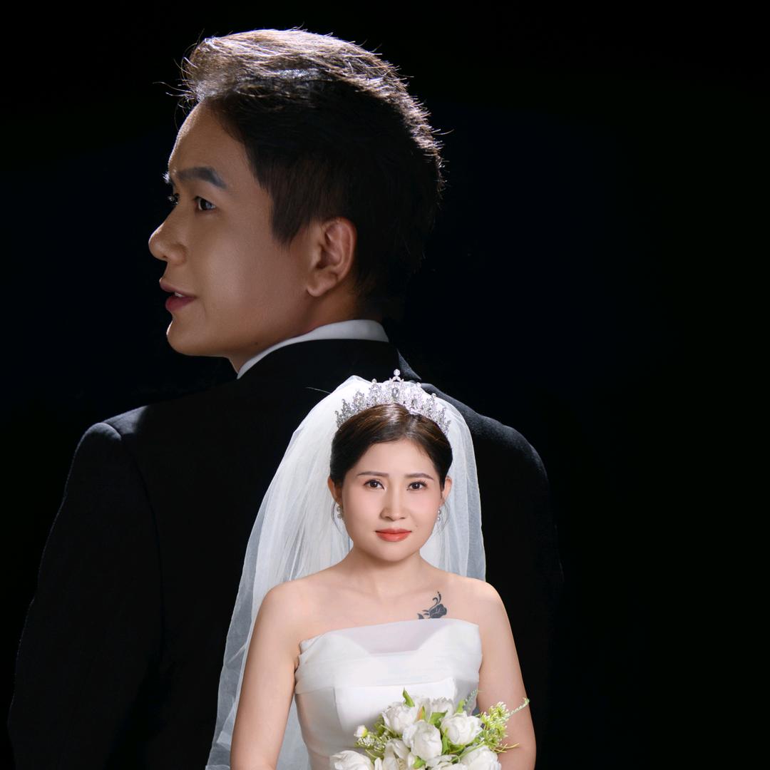 ღ᭄🎊浅陌🍀＆浅忆ꦿ🕊