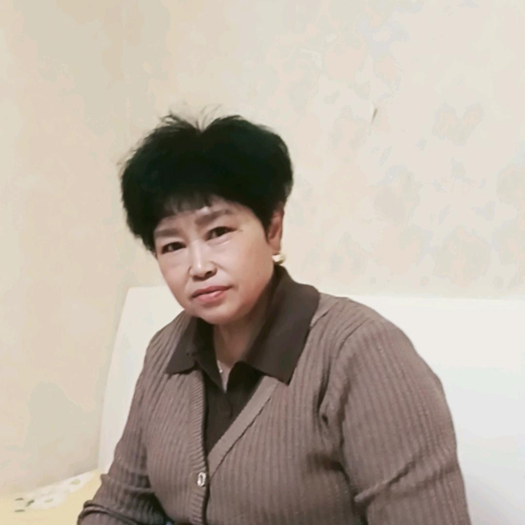 一生走来不容易。