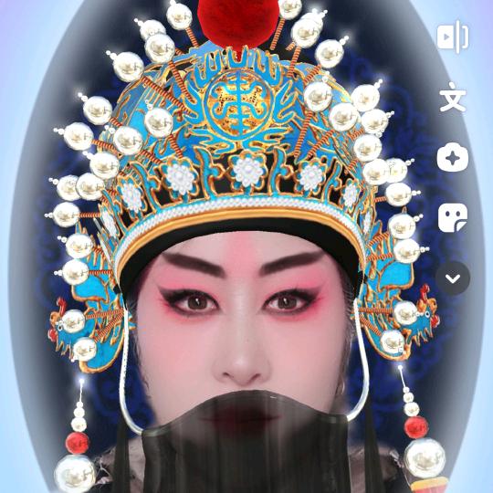 好人一生平安