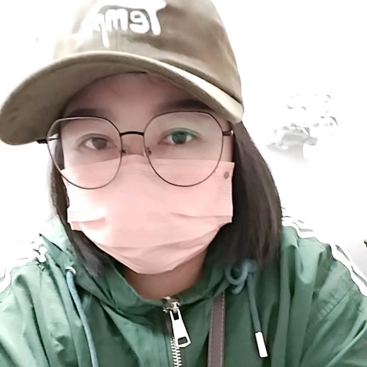小梅生活美容店5118