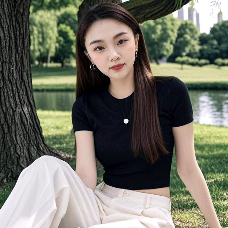 ✨小幸运