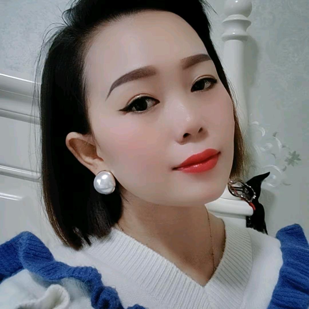 周叶