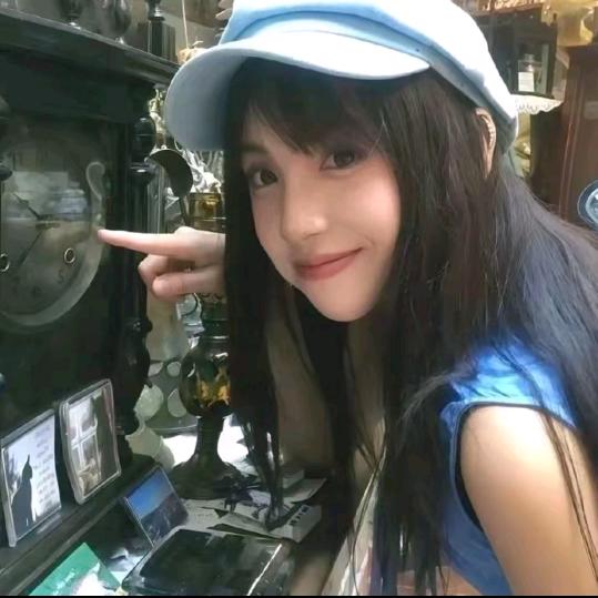 若欢