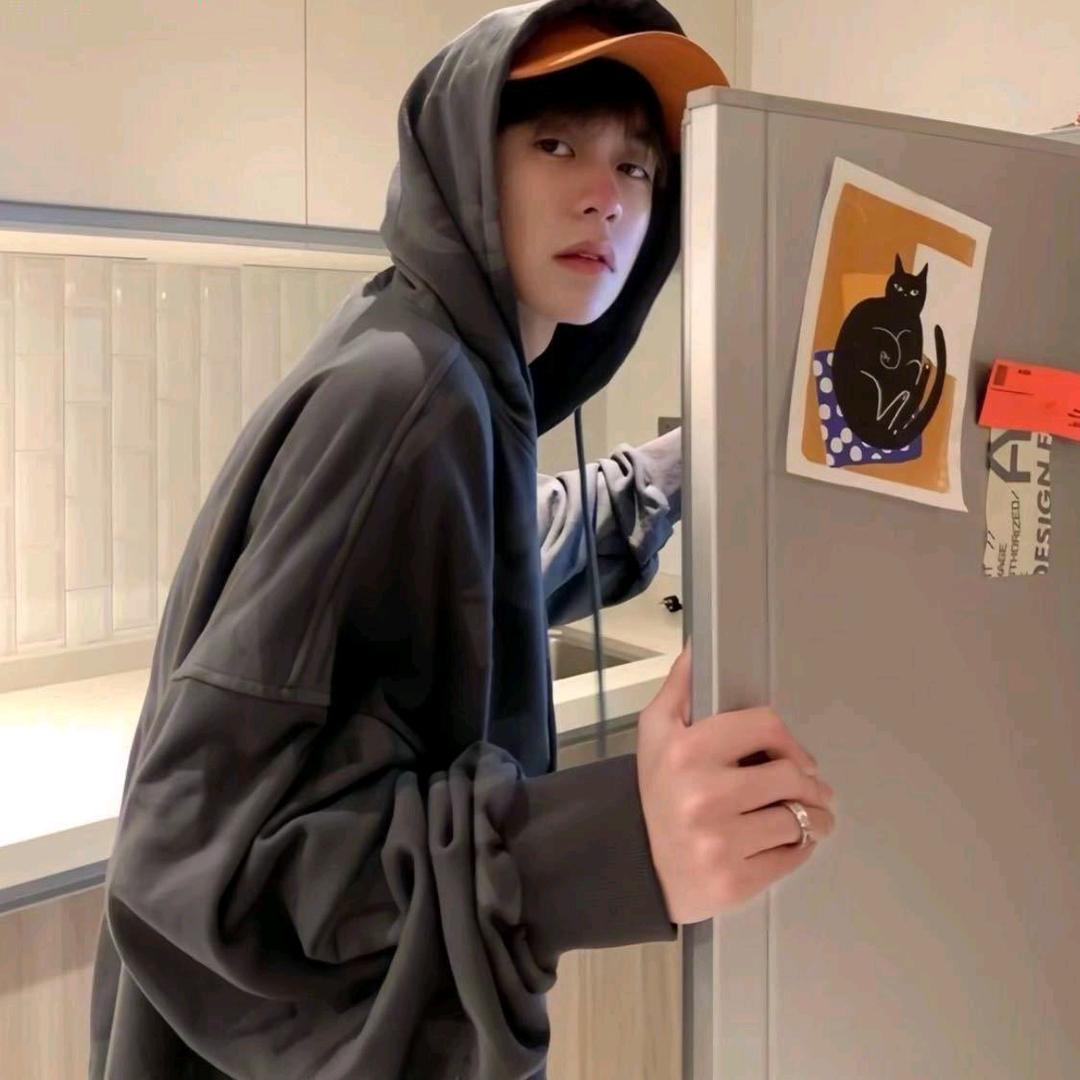 白送（和平精英点陪🥣看主页）