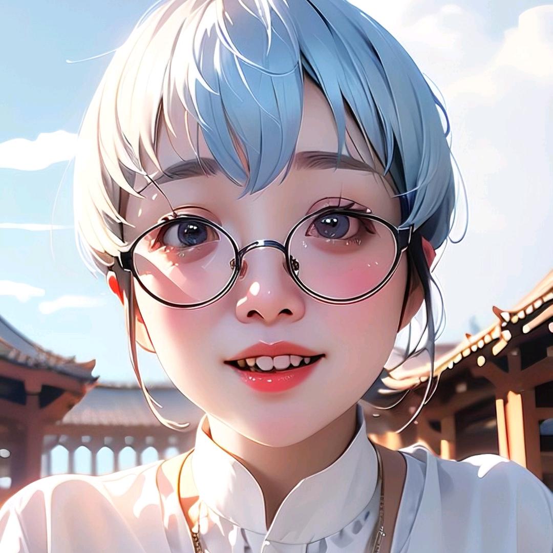 真真姐